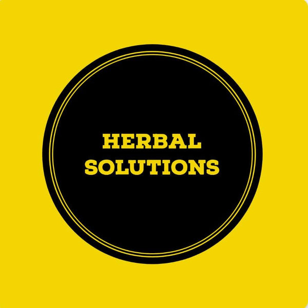 Herbal Solutions